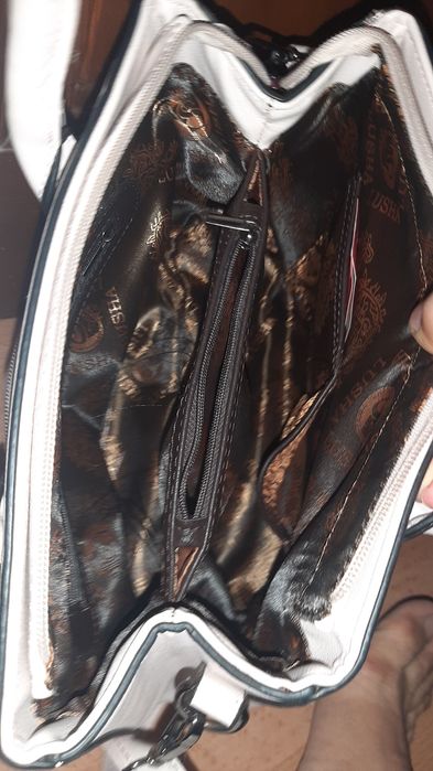 Сумочки новые.турецкие