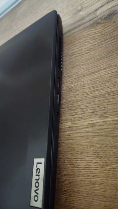 Lenovo Ideapad Gaming 3