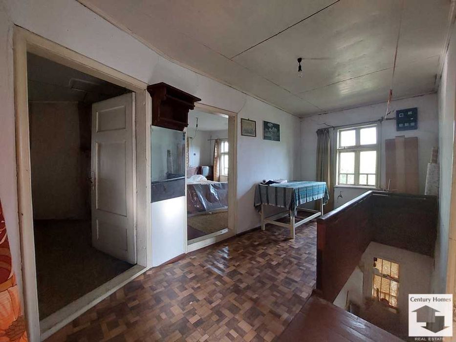 Продава се Къща в с. Славейково, Област Габрово - 160 кв.м за 282 €/кв.м - Снимка #7