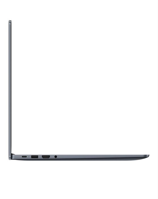Ноутбук Huawei matebook d16