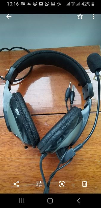 Продам вещи в отличном состоянии