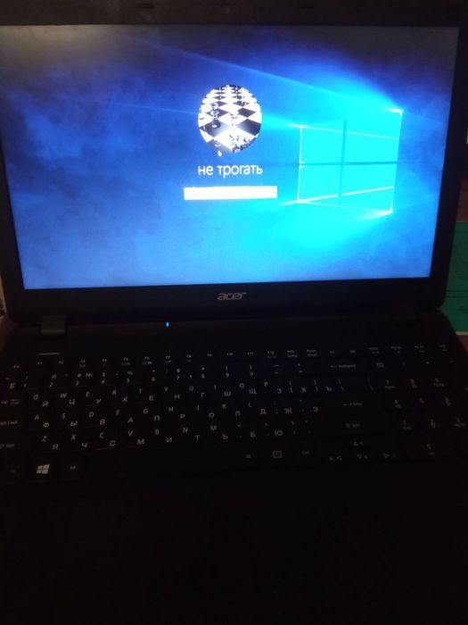 Noutbuk acer kelishamiz