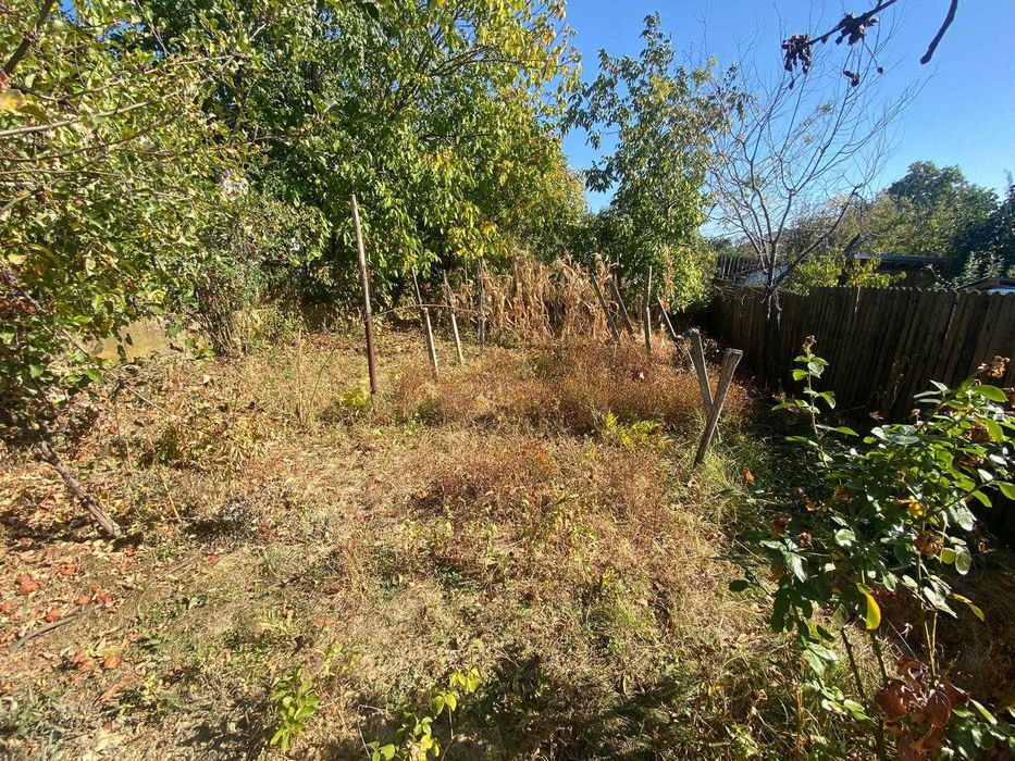 Casă bătrânească de vânzare – Călugăreni, jud. Prahova