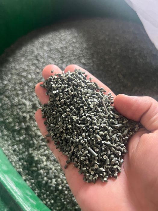 Seryo серё гранула 8500 сум