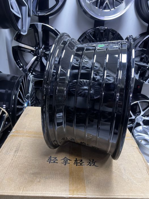 17/8/114/100 diska lar hama mashinaga tushadi