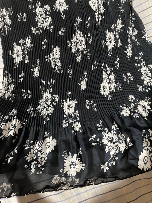 Стилна елегантна риза