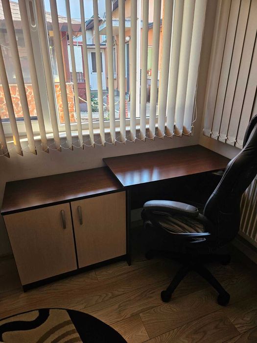 Детско обзавеждане