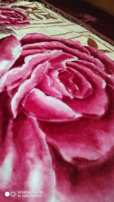 Адеяло сифати яхшисидан 2 кишилик