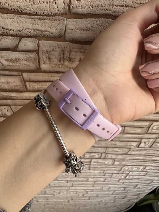 Детски часовник Swatch