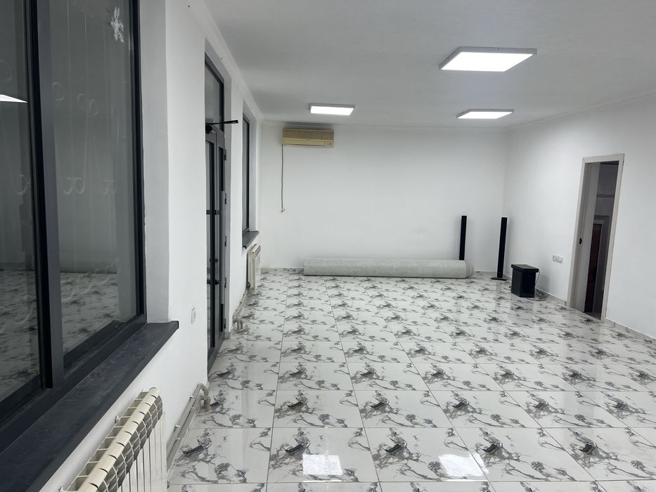 Сдается в аренду