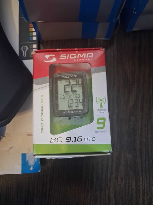 Pedale bicicleta Shimano, Șa, ciclocomp. LICHIDARE STOC!!!uter