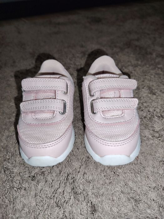 Adidași fetiță Graceland mărimea 21