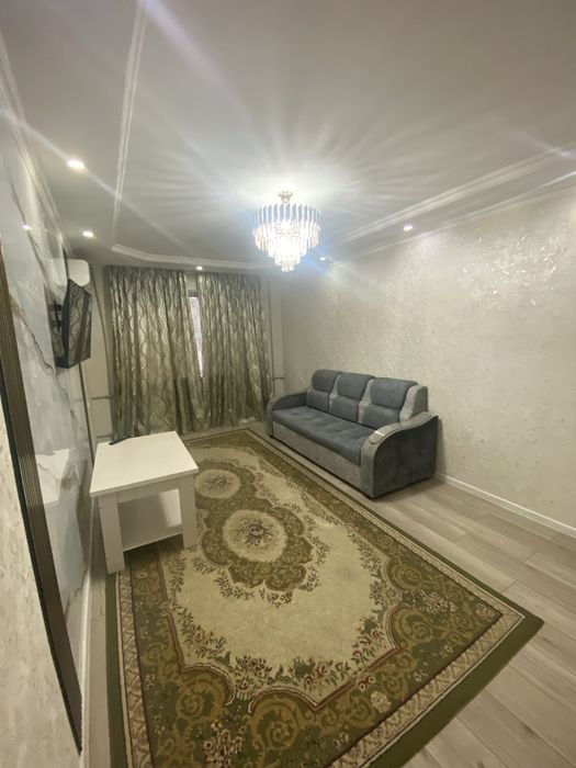 сдаются квартиры. по Республики