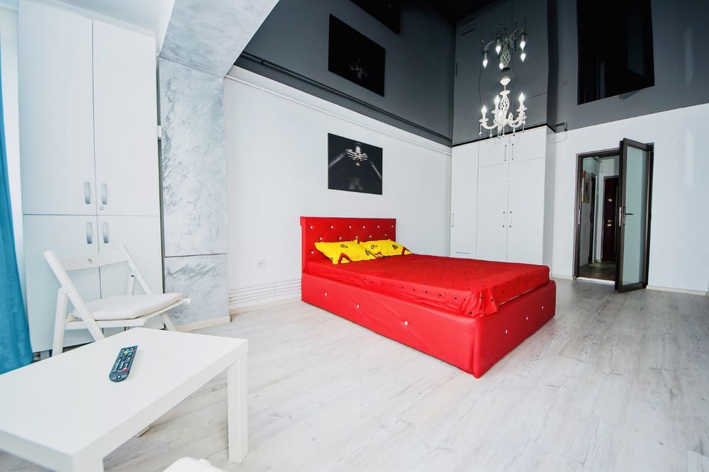 Regim hotelier Galati POZE REALE