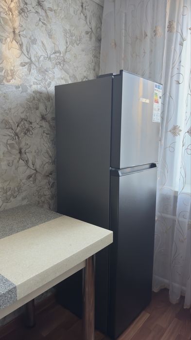 Продам двух комнатную квартиру