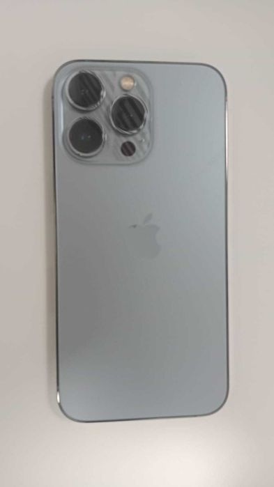 Apple iPhone 13 Pro 256 гб (Каратау) 915248