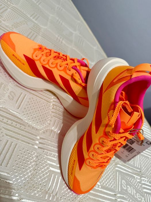 Sneakers adidas femei