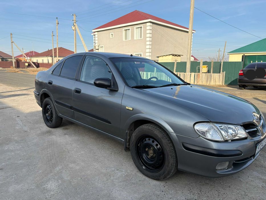 Срочная продажа авто