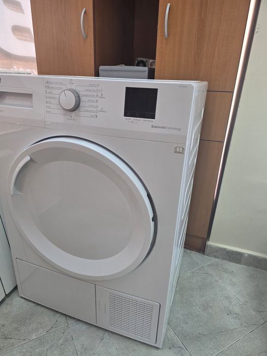Сушилня BEKO, като нова