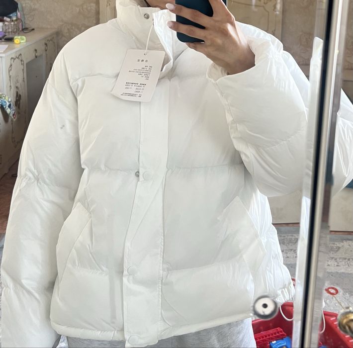 Продам куртку весна- осень