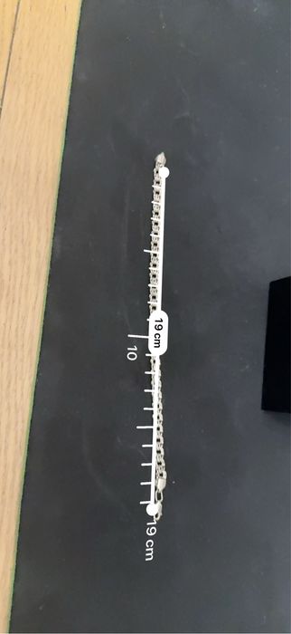 Браслет Sokolov  мужской