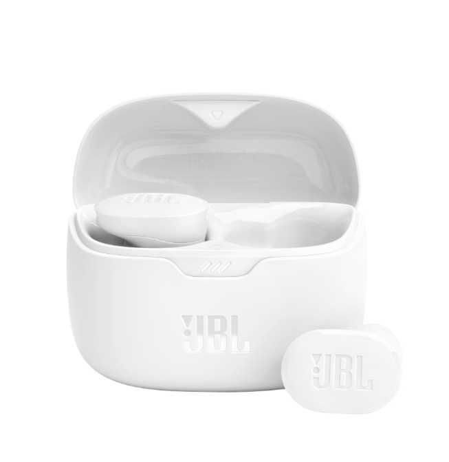 Оригинални слушалки JBL Джей Би Ел JBL Tune Buds, JBL Tune Flex