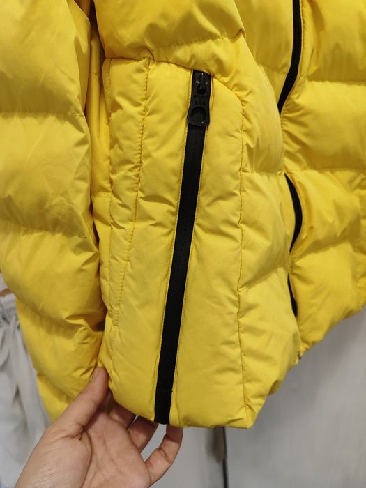 Яке  Superdry , размер М-Л