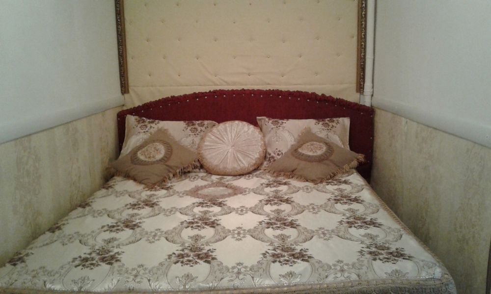 Квартира посуточно