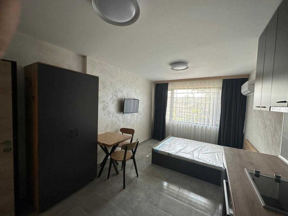 Едностаен Апартамент в Младежки Хълм