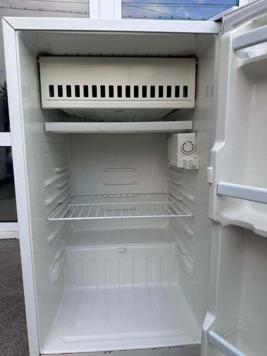 Продам холодильник Daewoo