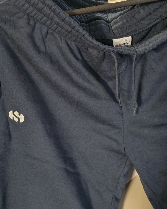 Мъжки дрехи, само изпитани и нови