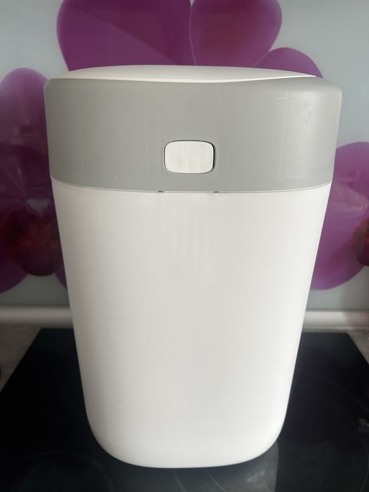 Памперси Кош Бебе