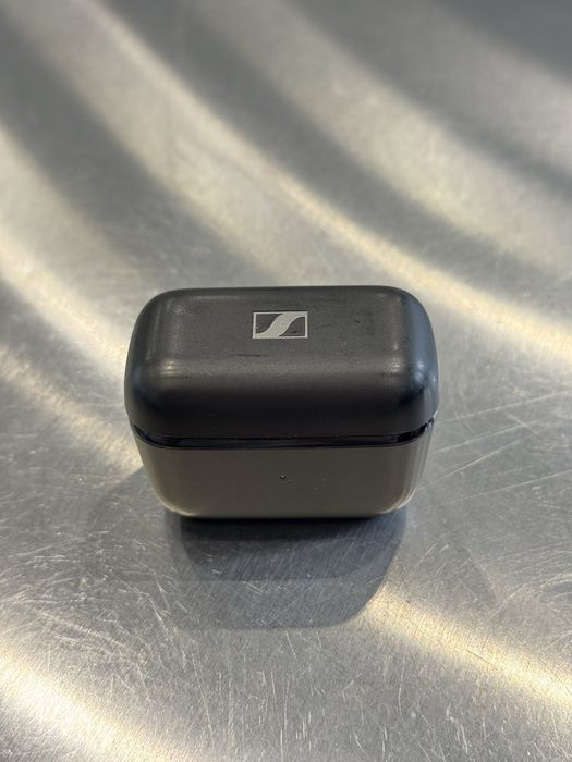 Dock/case Sennheiser CX PLUS TW1 C