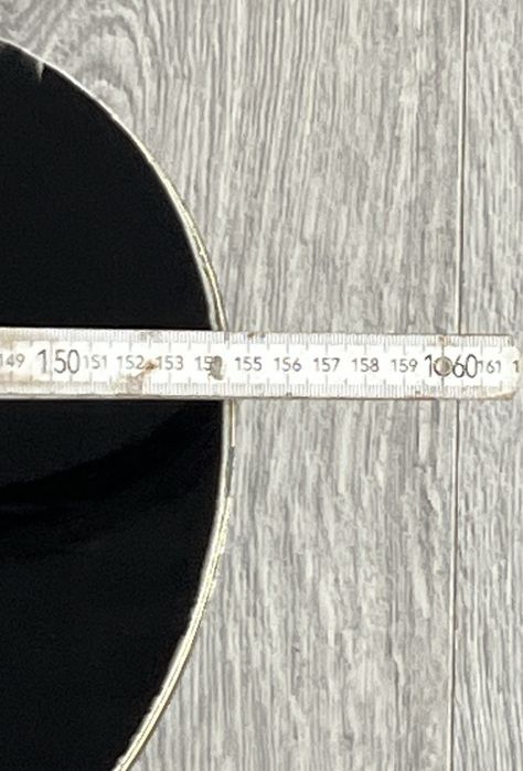 Vând placă , detalii in privat