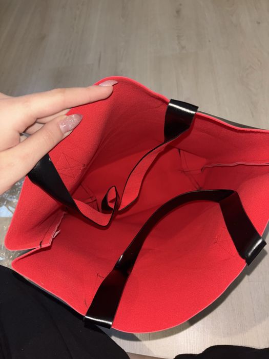 Дамска чанта REVLON