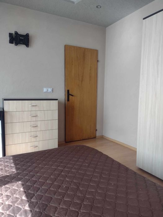 Продава се Двустаен апартамент в Попово - 66 кв.м за 734 €/кв.м - Снимка #10