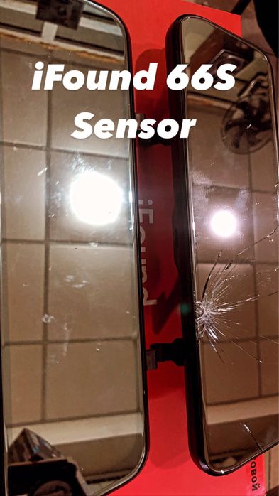Lenovo Servis Sentr итг...