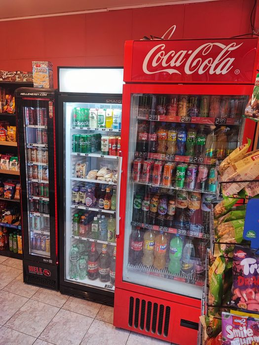 Продава се Магазин в Пловдив, Център - 50 кв.м за 276 €/кв.м - Снимка #4