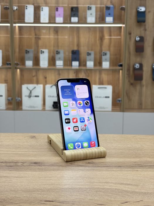 iPhone 13 Pro 256 gb | Айфон 13 Про 256 гб