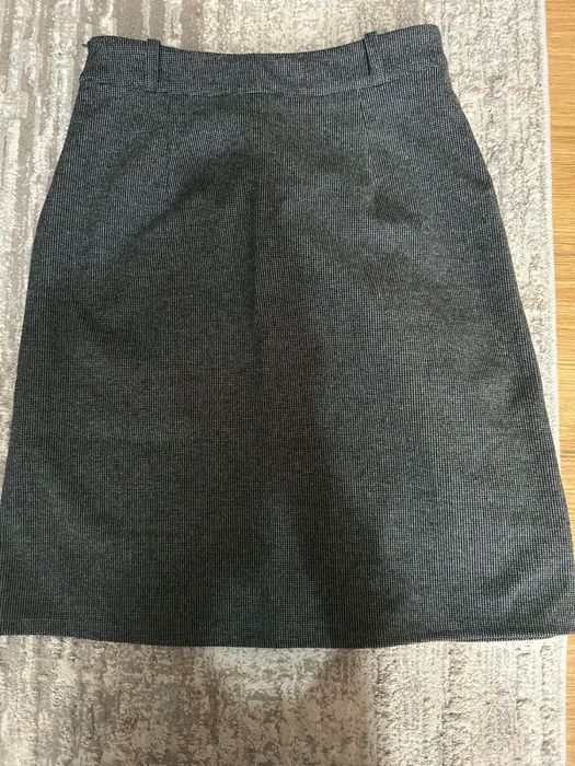 Женская юбка, размер L