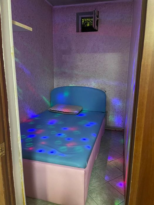 Баня. Сауна . Бассейн. Караоке