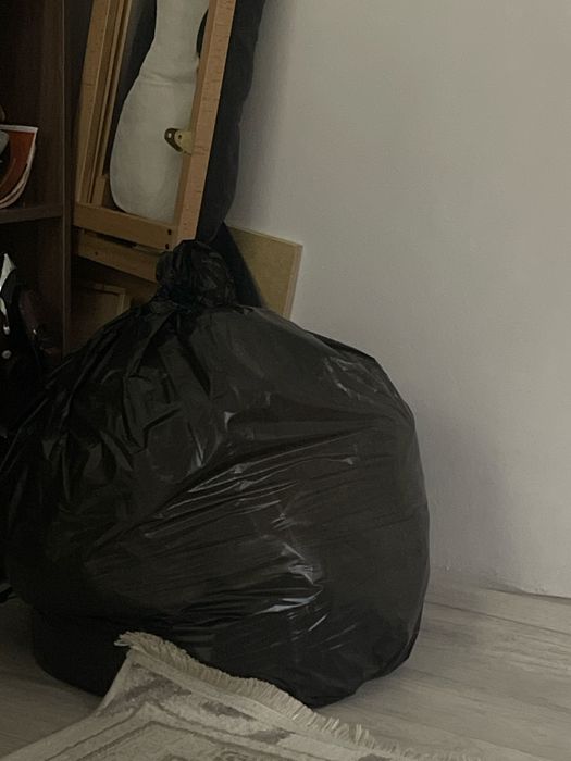 Пакет брендовых вещей !
