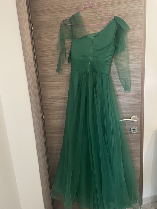 Rochie de ocazie