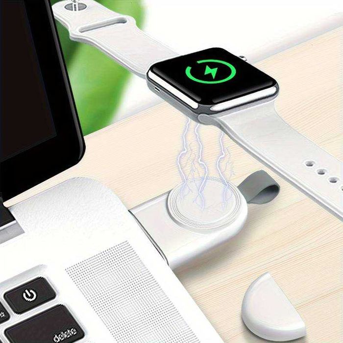 Открий за какво си създаден + ПОДАРЪК