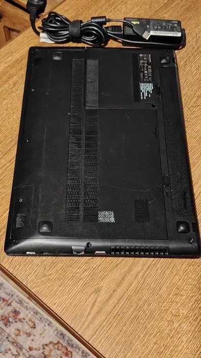 Laptop Lenovo G505S gaming, cu 8 si 1000Gb de RAM/ROM, cu win 10