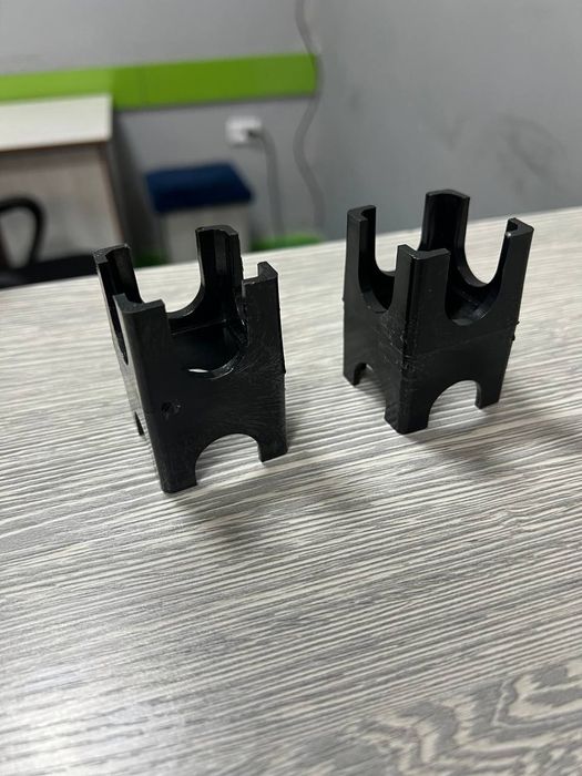 Фиксатор для арматуры