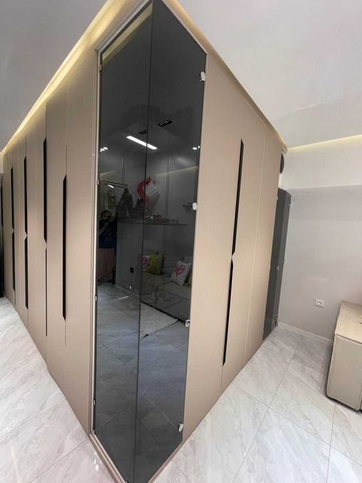 СВОЯ.Продажа Ц-2 TRILLIANT 2/9/9 62квм СОБСТВЕННИК Срочно!