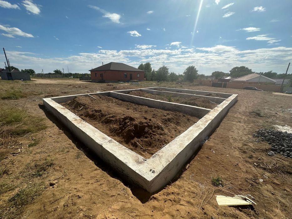 Продам земельный участок