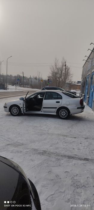 Продам Авто в хорошем состоянии