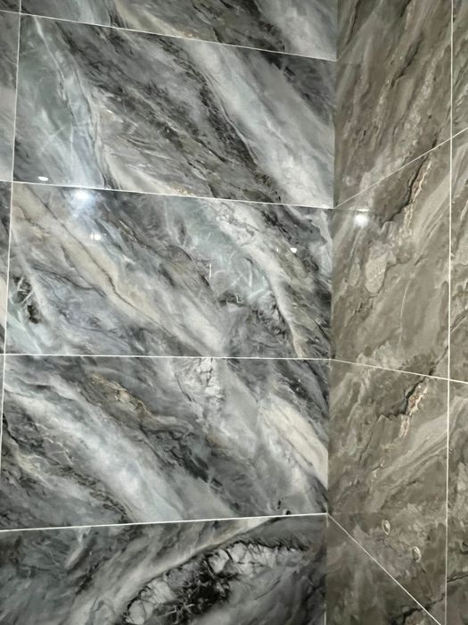 Делаем ремонт квартир и домов